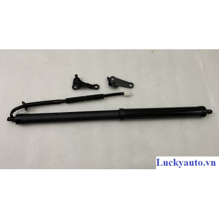 Ty cốp sau bên lái (trái) xe Lexus_ 6892079019